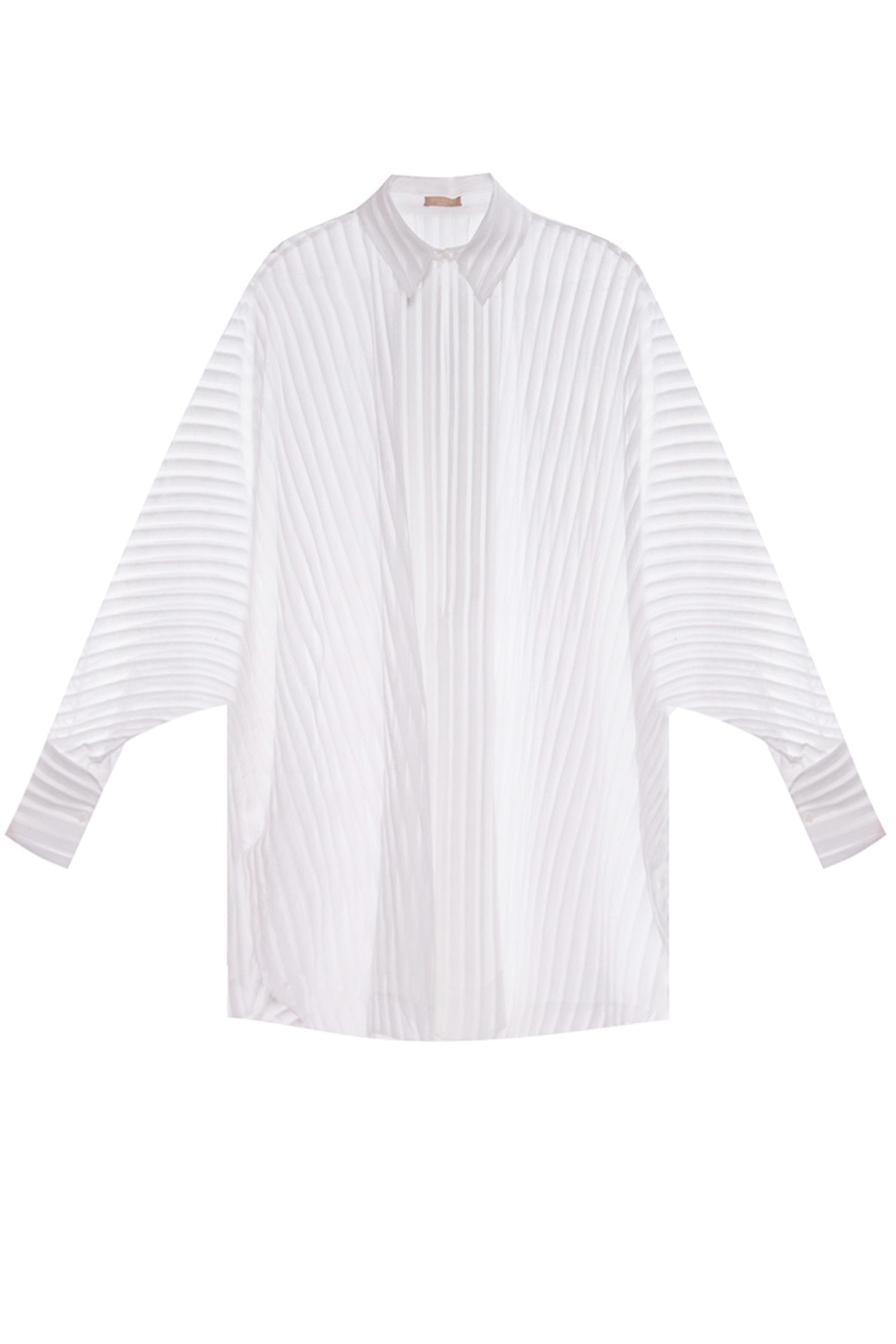 Asymmetrical top Alaia - IetpShops Denmark - Thom Browne RWB